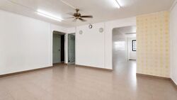 Blk 259 Bukit Batok East Avenue 4 (Bukit Batok), HDB 4 Rooms #581368691